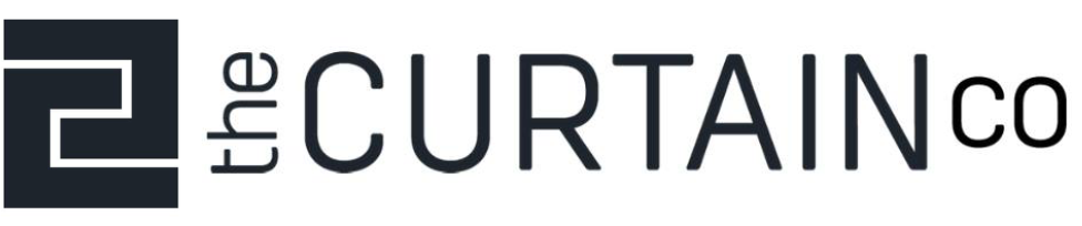 Curtain_co_logo1