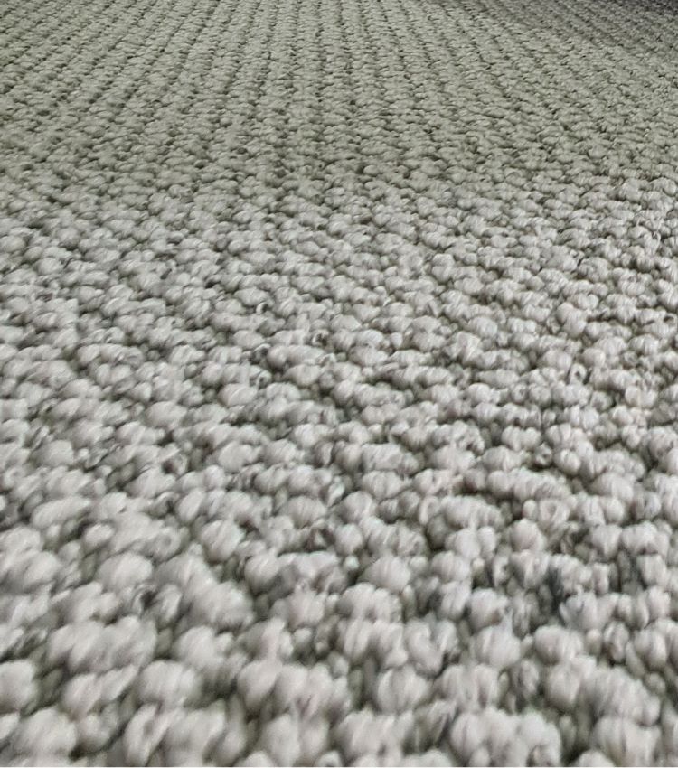carpets