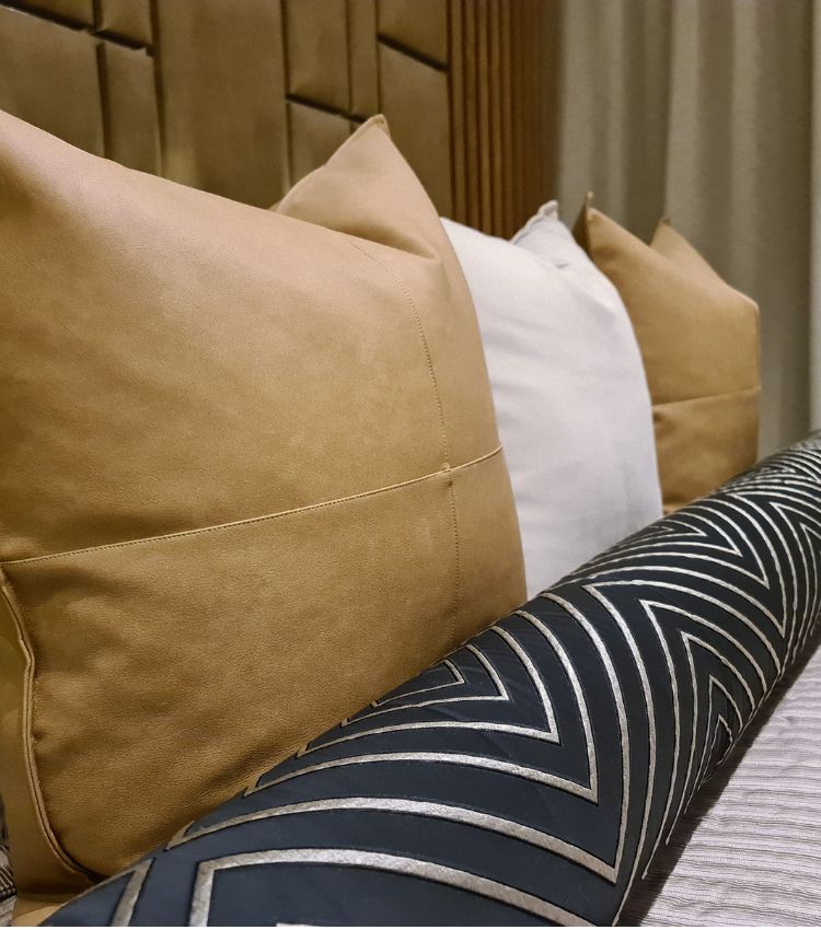 decor_1