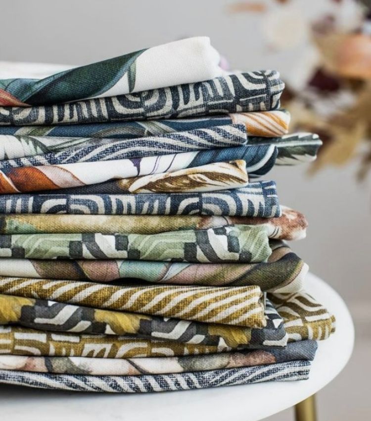 fabrics_3