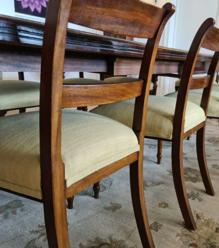 furniture_2