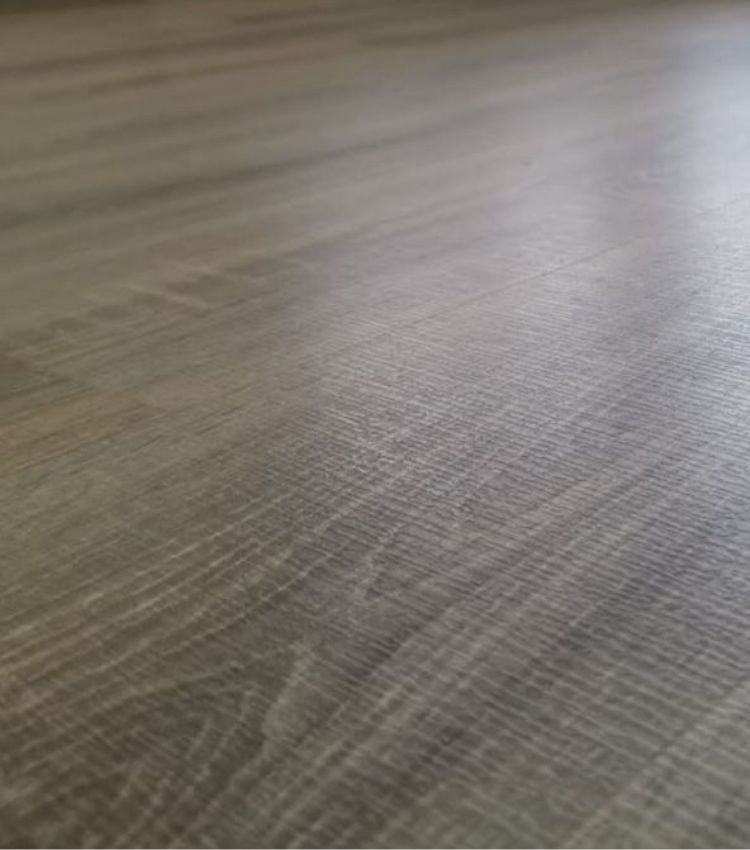 wood_flooring